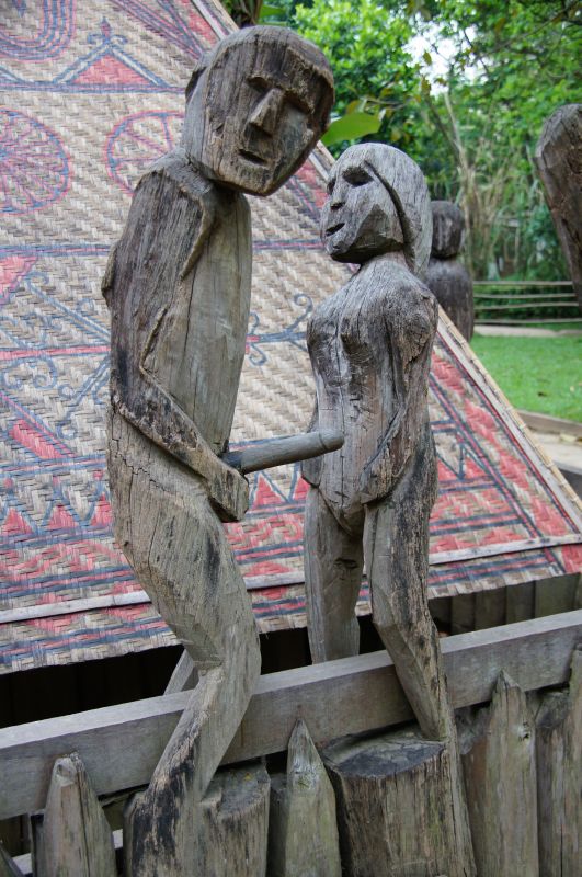 Viewing photos→2013→2013-04-06→151