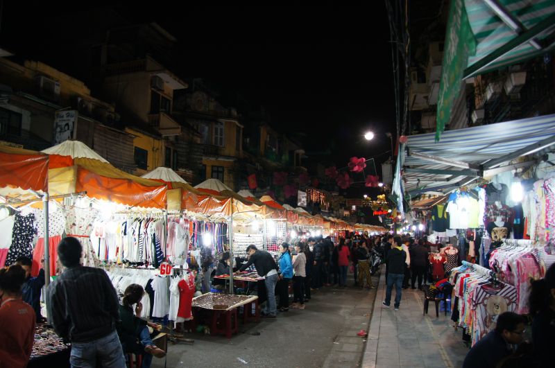 Viewing photos→2013→2013-04-06→154