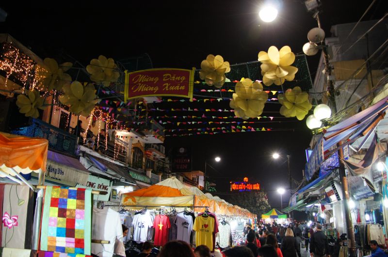 Viewing photos→2013→2013-04-06→156