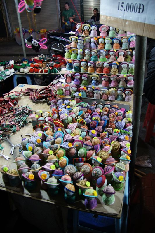 Viewing photos→2013→2013-04-06→161