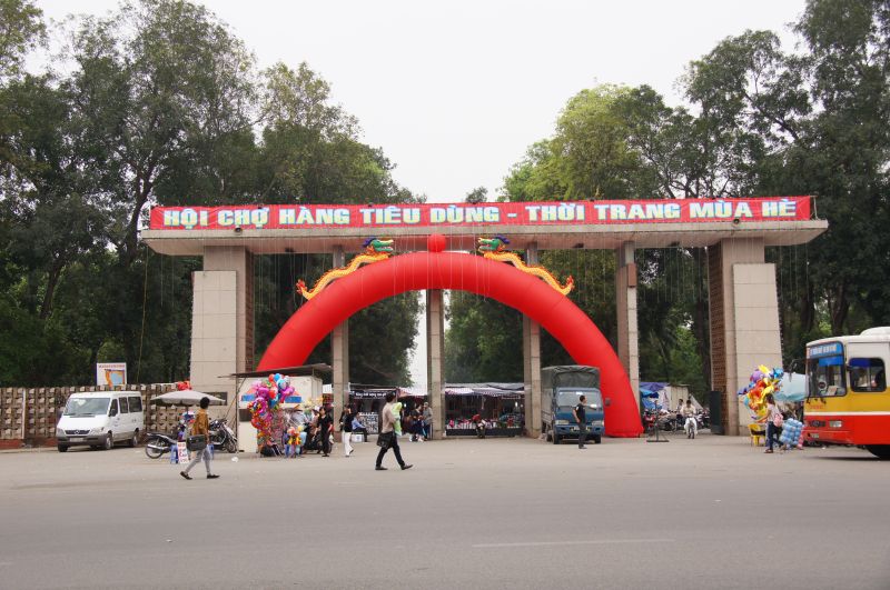 Viewing photos→2013→2013-04-06→176