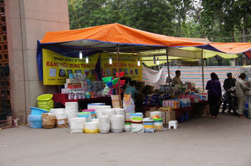 Viewing photos→2013→2013-04-06→177