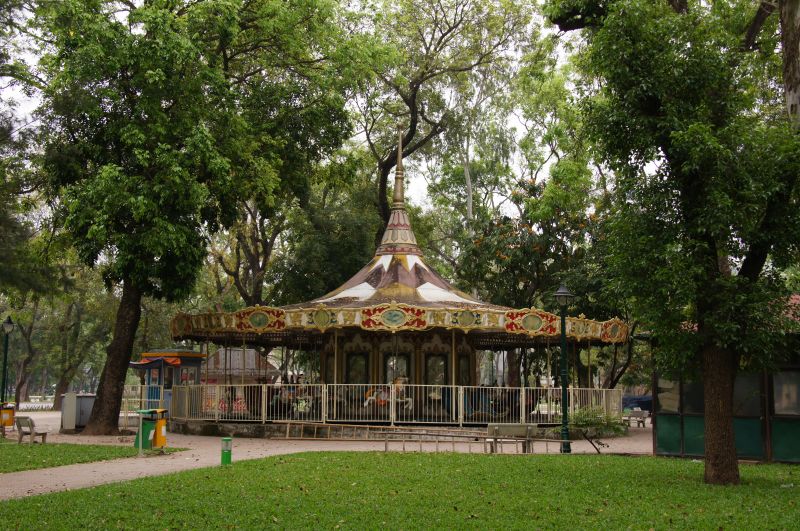 Viewing photos→2013→2013-04-06→180