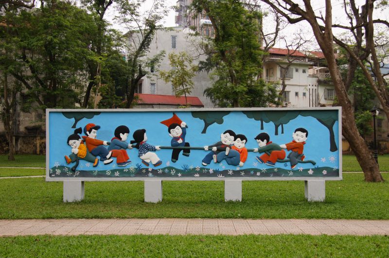 Viewing photos→2013→2013-04-06→183