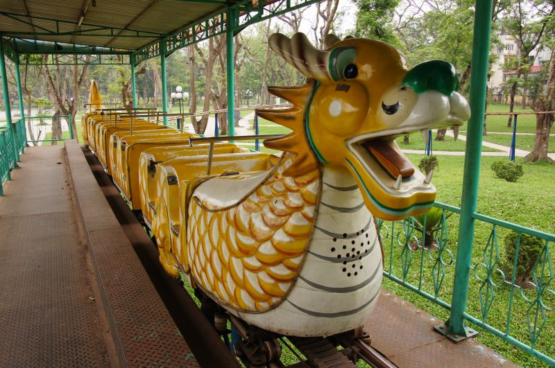 Viewing photos→2013→2013-04-06→185