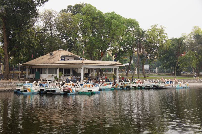 Viewing photos→2013→2013-04-06→191