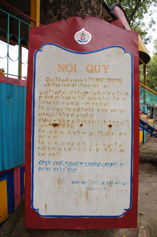 Viewing photos→2013→2013-04-06→194