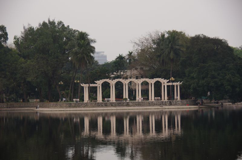 Viewing photos→2013→2013-04-06→197