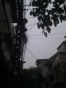 199.jpg - 2013:04:08 09:57:12