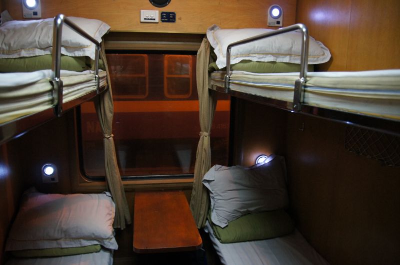 Viewing photos→2013→2013-04-06→201