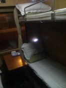 203.jpg - 2013:04:08 13:54:11