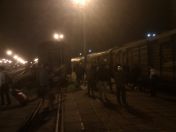 205.jpg - 2013:04:10 21:33:02