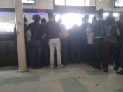 206.jpg - 2013:04:13 09:00:31