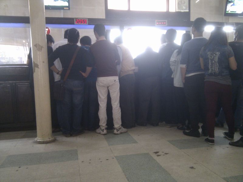 Viewing photos→2013→2013-04-06→206