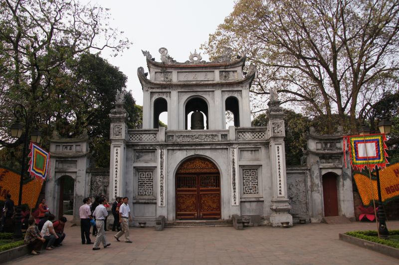 Viewing photos→2013→2013-04-06→208