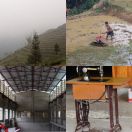 2013-04-09 - 2013-04-10<br/>
<b>Sa Pa</b>
