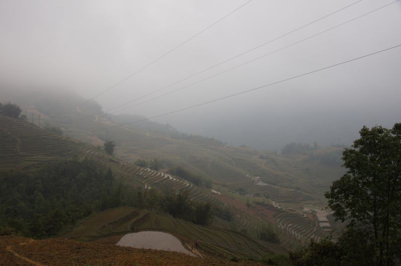 Viewing photos→2013→2013-04-09→04