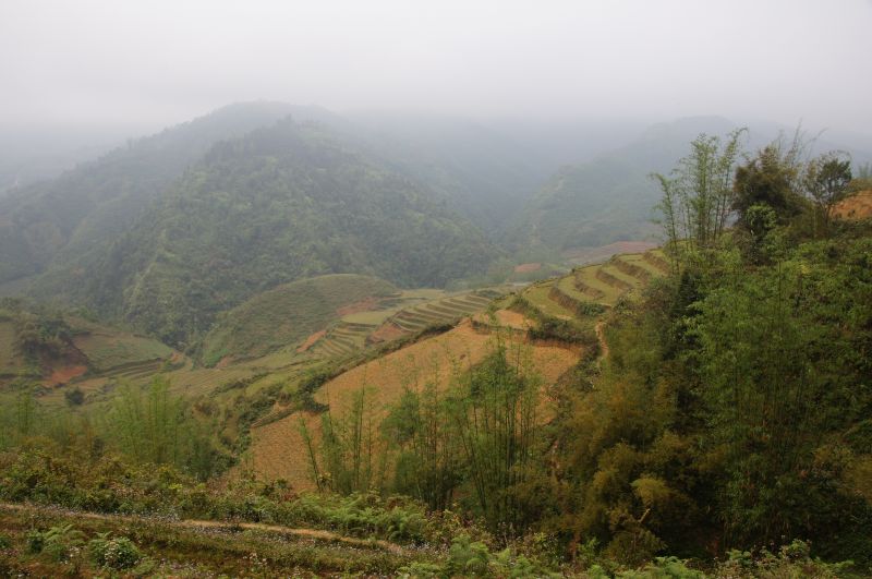 Viewing photos→2013→2013-04-09→11