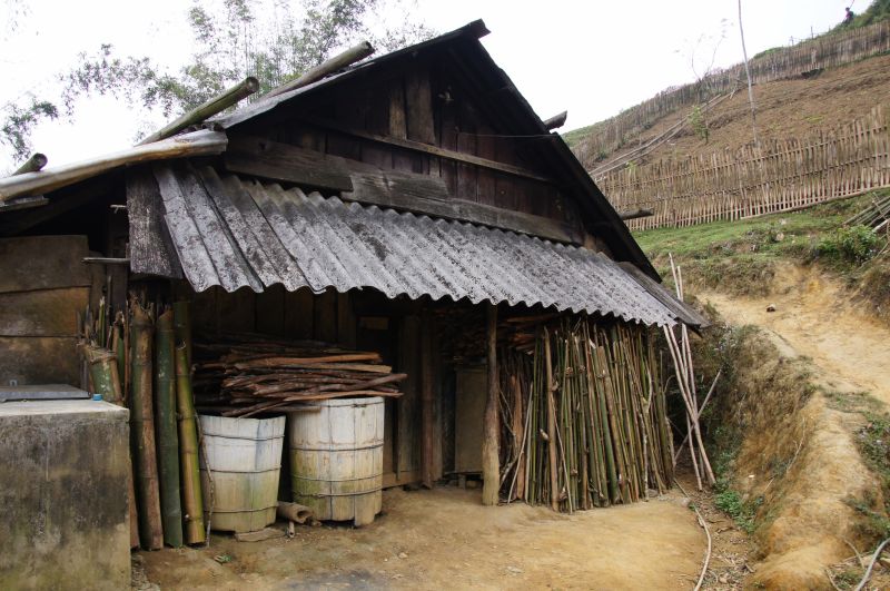 Viewing photos→2013→2013-04-09→15