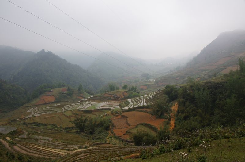 Viewing photos→2013→2013-04-09→20