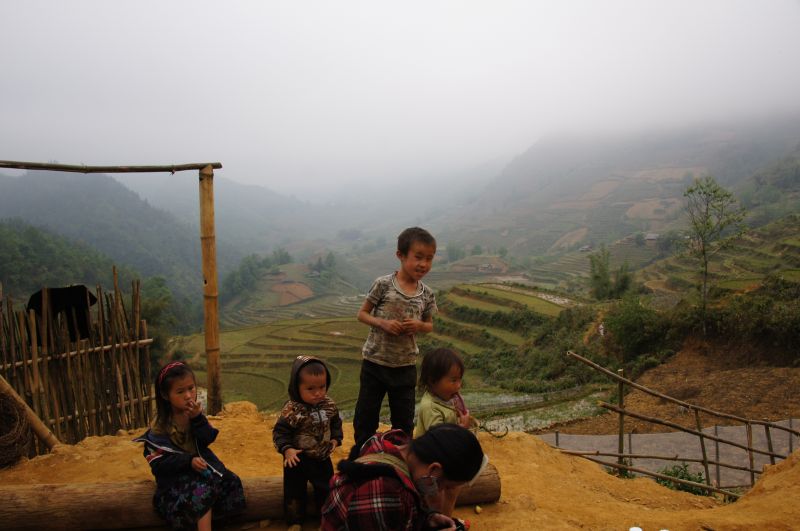 Viewing photos→2013→2013-04-09→24