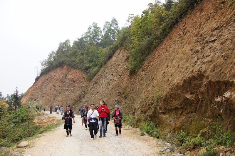 Viewing photos→2013→2013-04-09→31