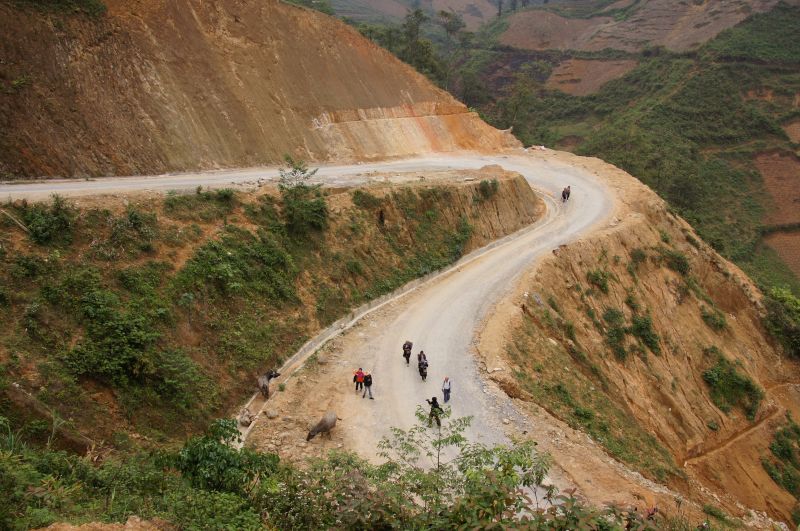 Viewing photos→2013→2013-04-09→33