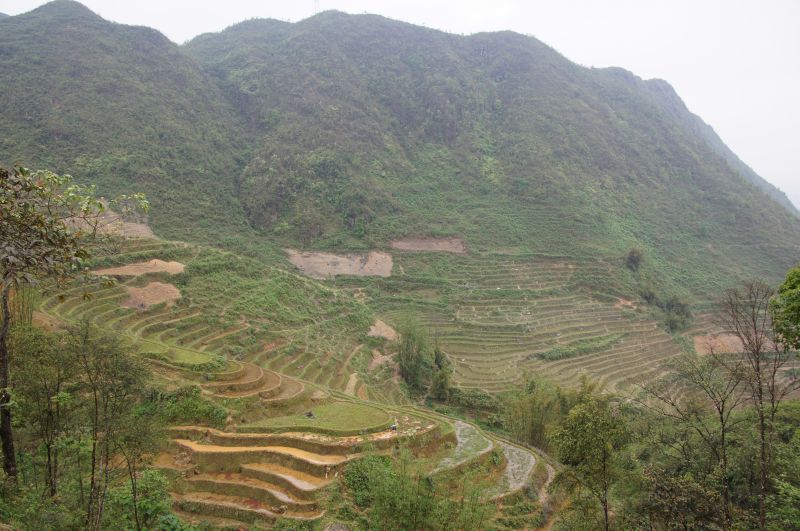 Viewing photos→2013→2013-04-09→36