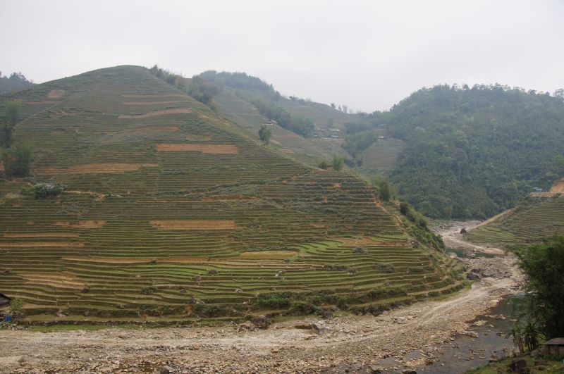 Viewing photos→2013→2013-04-09→39