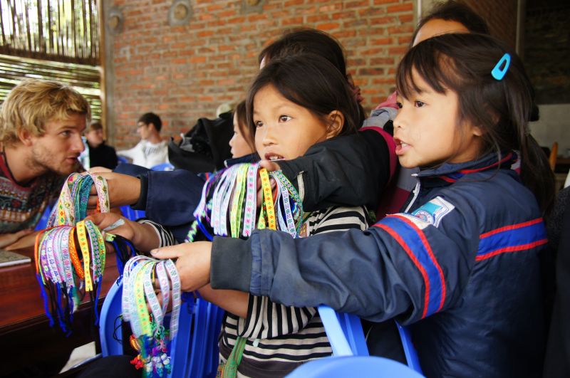 Viewing photos→2013→2013-04-09→50