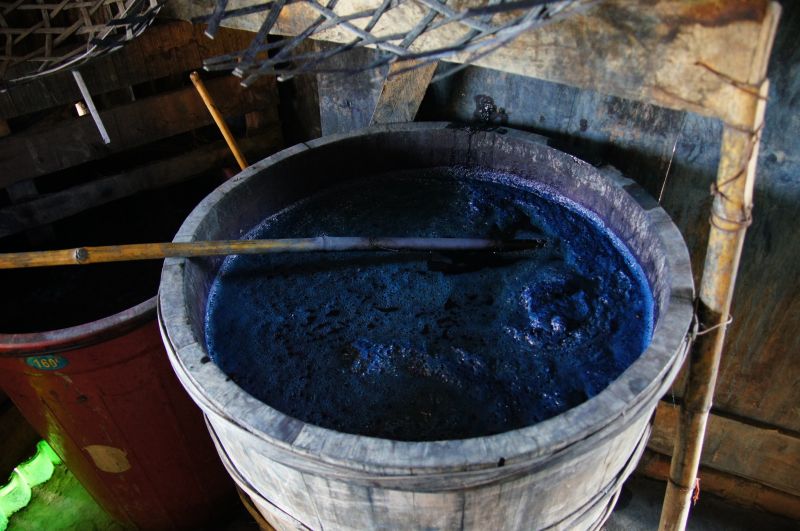 Viewing photos→2013→2013-04-09→53