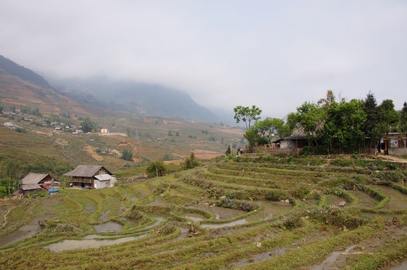 Viewing photos→2013→2013-04-09→62