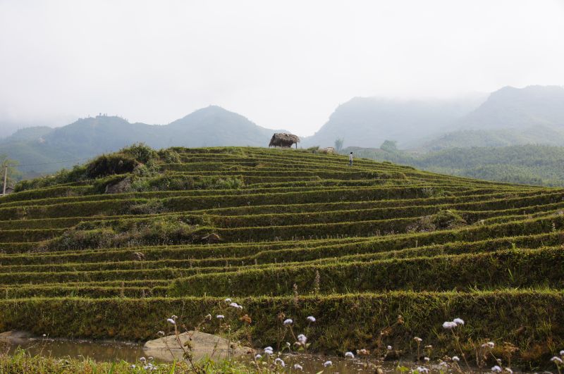 Viewing photos→2013→2013-04-09→63