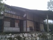 68.jpg - 2013:04:10 02:57:44