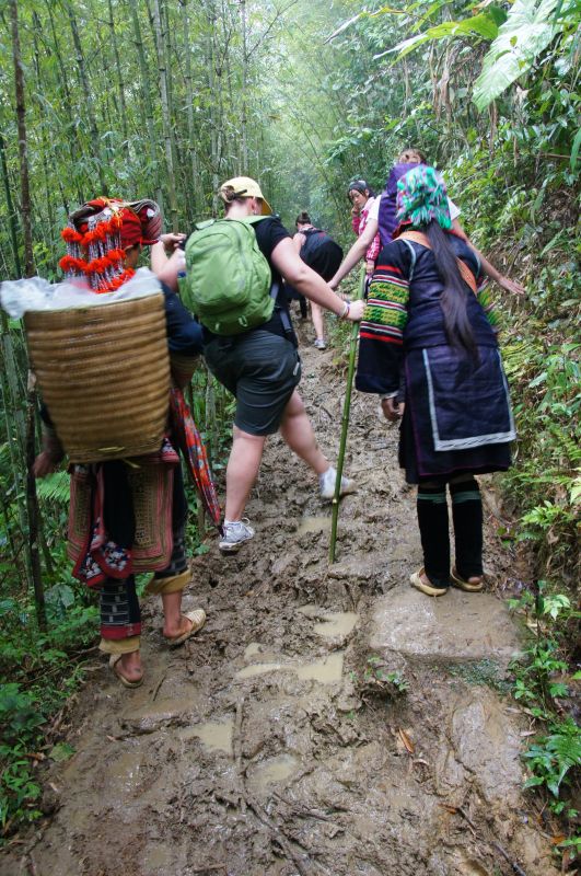 Viewing photos→2013→2013-04-09→78