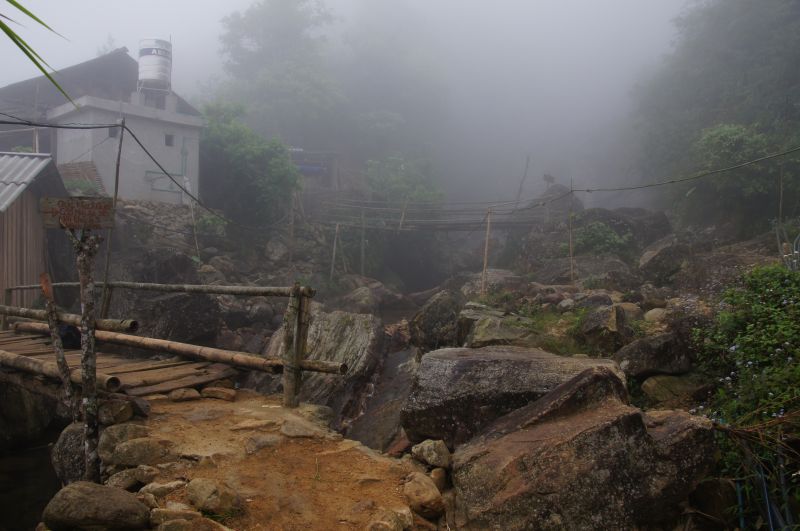 Viewing photos→2013→2013-04-09→86