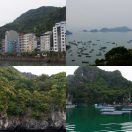 2013-04-11 - 2013-04-12<br/>
<b>Cát Bà</b>
