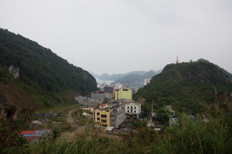 Viewing photos→2013→2013-04-11→08