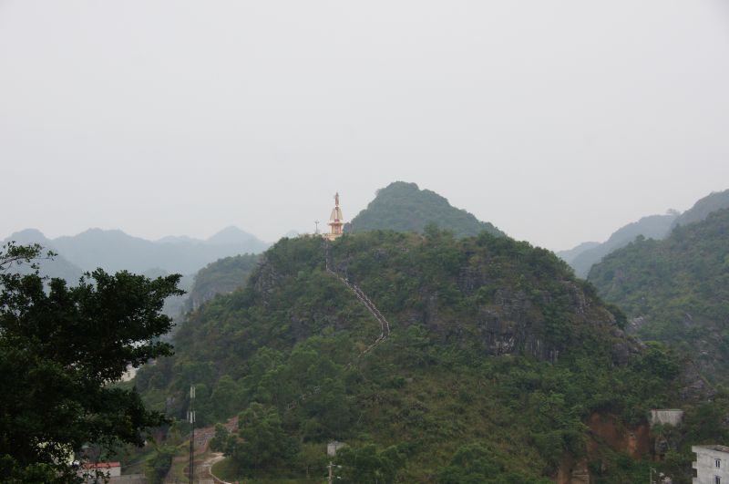 Viewing photos→2013→2013-04-11→09