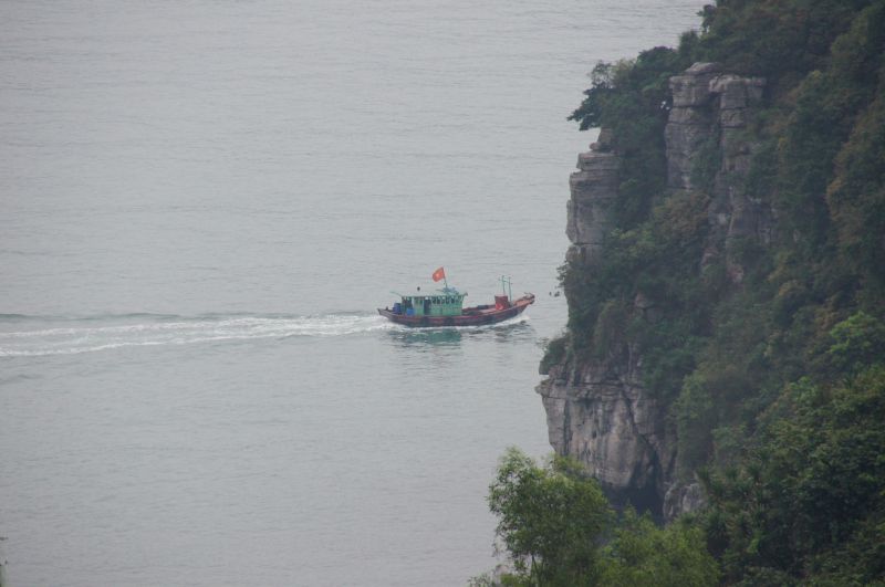 Viewing photos→2013→2013-04-11→11