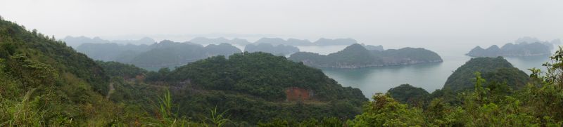 Viewing photos→2013→2013-04-11→14