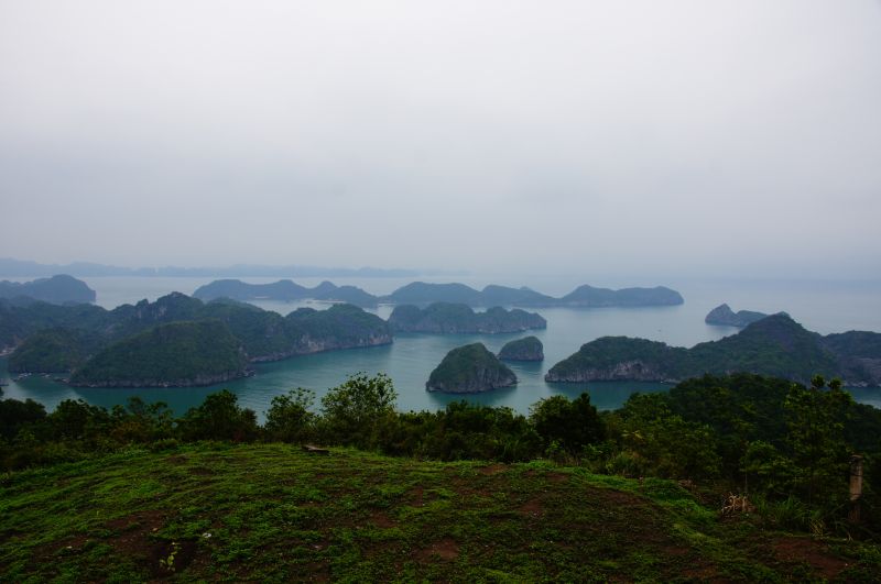 Viewing photos→2013→2013-04-11→23