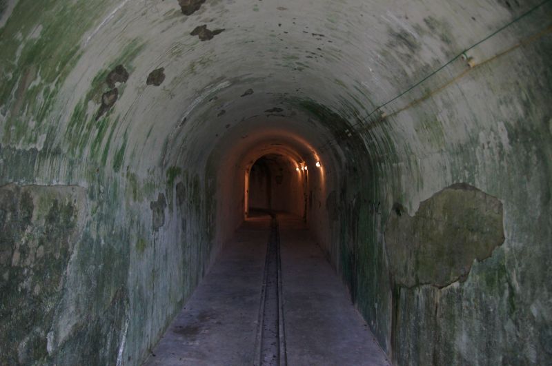 Viewing photos→2013→2013-04-11→24