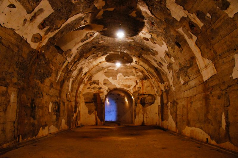 Viewing photos→2013→2013-04-11→25