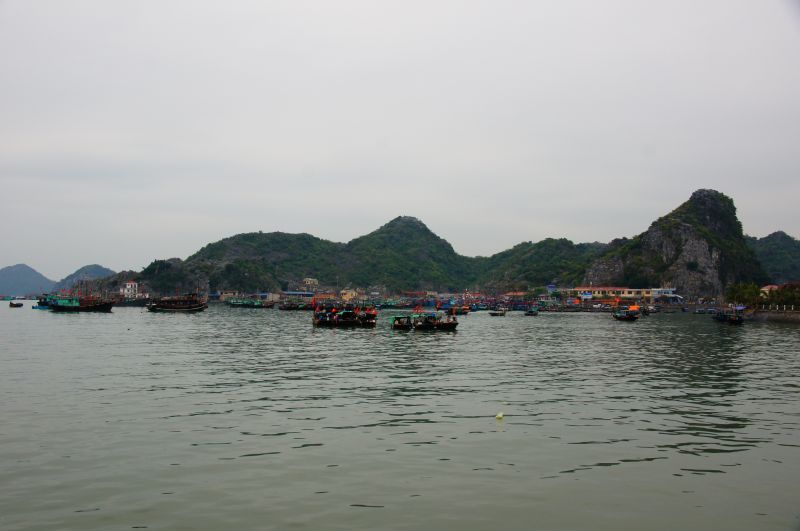 Viewing photos→2013→2013-04-11→36