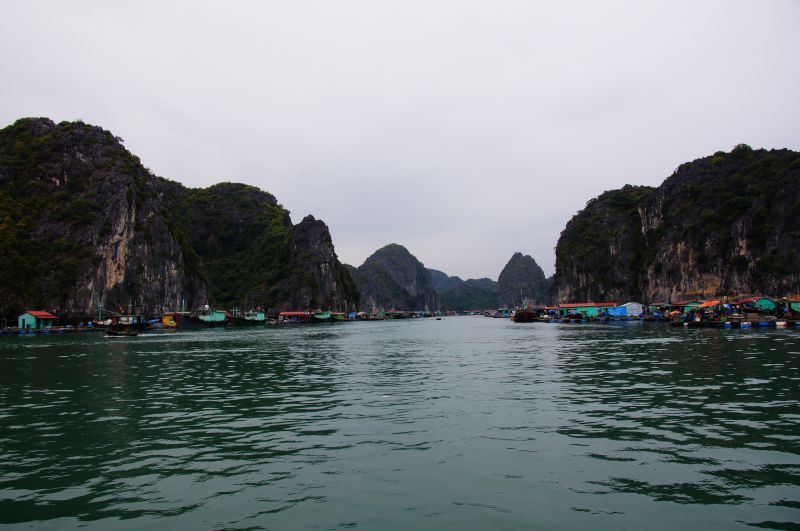 Viewing photos→2013→2013-04-11→42