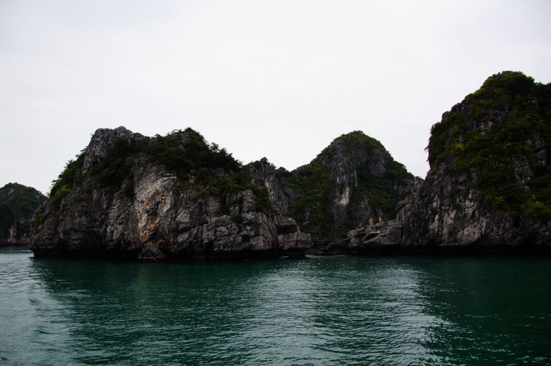 Viewing photos→2013→2013-04-11→50