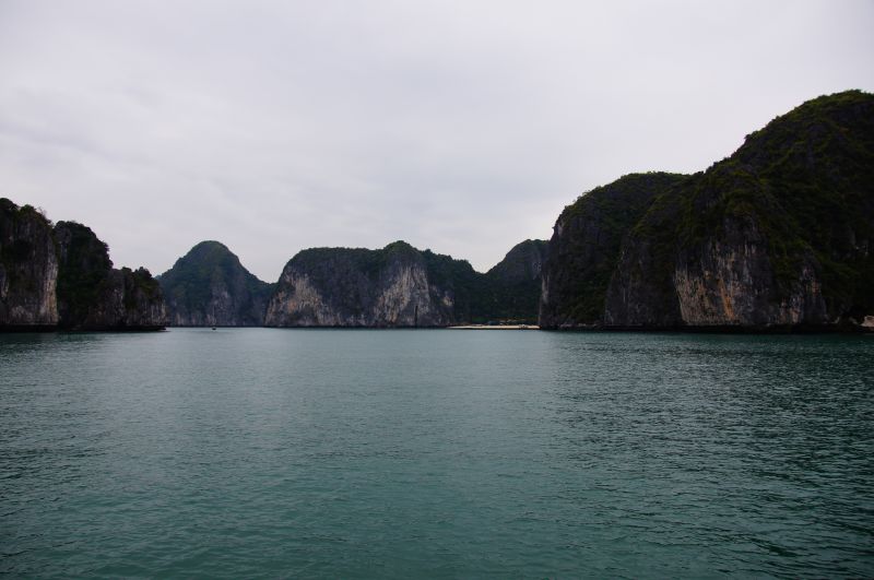 Viewing photos→2013→2013-04-11→52