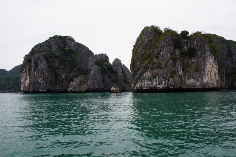 Viewing photos→2013→2013-04-11→53