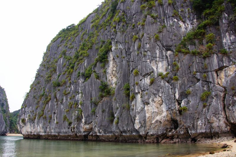 Viewing photos→2013→2013-04-11→55